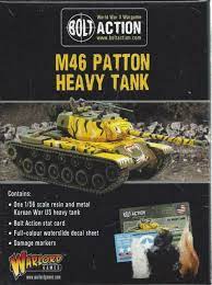 Black Powder Second Edition